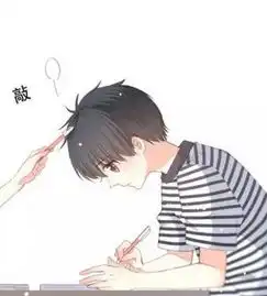 怦然心动美图欣赏有一件事我可以确定,我心动了,完全心动了
