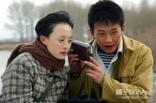 八卦曝吴亦凡2年换10个经纪人,怼杨洋李易峰,这个曾鹏宇到底sei
