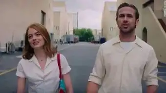 高司令独宠古巴领衬衫自带文艺复古范欲罢不能
