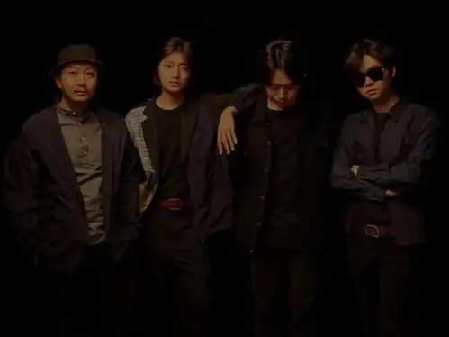 11月22日丨达闻西全国巡演开票,2020给你更好的闻西