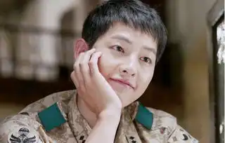 港媒曝宋慧乔将在美国进修,一直在纽约未返韩