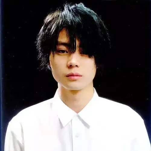 论小鲜肉演技,我们与日韩能否一战
