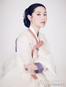 w两个世界韩孝周宋慧乔允儿秀智盘点韩国氧气美女
