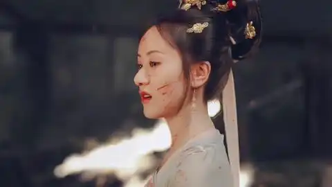 初遇cp九世虐恋
