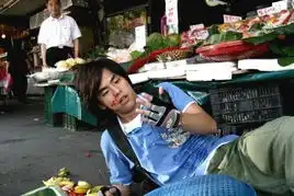 美味的童话剧照21
