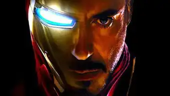 好奇的不只是猫的个人频道
