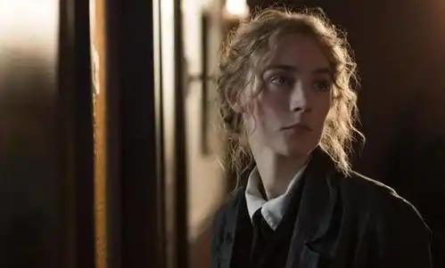 并不意外的提名名单,却隐含着92岁奥斯卡的悄然变化