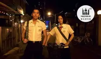 教学视频爱上你的时候还不懂感情,离别了才觉得刻骨铭心指法
