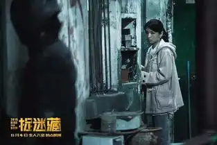 实际上,我们需要更多这样的电影