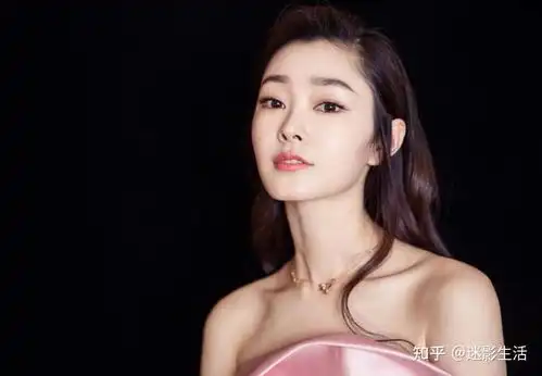 如何看待宋轶为发好嫁风穿搭道歉好嫁风的含义是什么你认为宋轶有错吗
