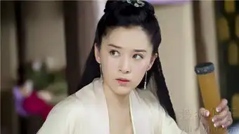 通天狄仁杰阚清子虐恋演绎莎氏爱情7349441
