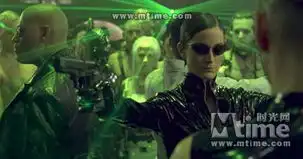 图片打分欢迎进入图片打分游戏,你的选择可以帮助mtime的网友们推荐更好的图片推荐我的照片
