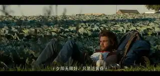 荒野生存intowildverycd电驴大全
