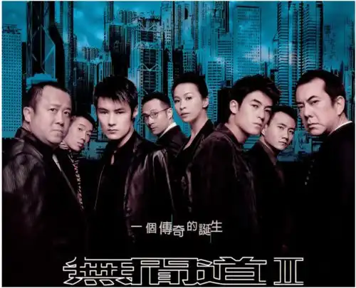 张耀扬,三部风云误终身