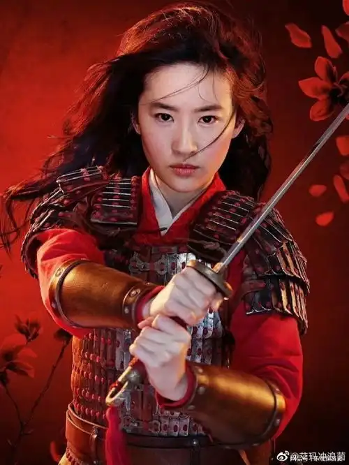 刘亦菲其实严格来讲她算不上85花,她和大花几乎同期甚至出名更早
