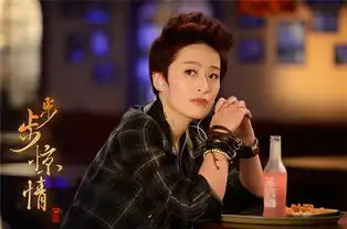 步步惊情外传娱乐最新娱乐视频资讯
