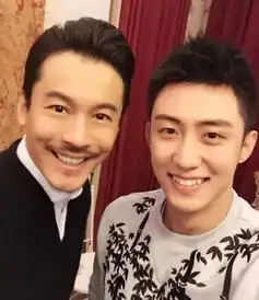 上瘾被下架主打男男cp的耽美剧到底有多污
