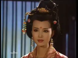 武则天宠臣上官婉儿墓,上官婉儿有哪些传奇故事谁解说下