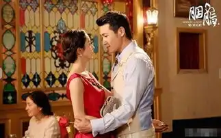 胭脂周浩宇是好人还是坏人胭脂周浩宇真实身份背景揭秘2
