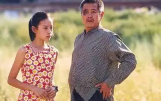 虎妈猫爸热播董洁演佟大为的初恋惹争议