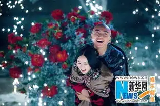 湖南卫视元宵喜乐会三大看点揭秘吴亦凡鹿晗领衔exo拉响韩流警报与张亮比拼大长腿
