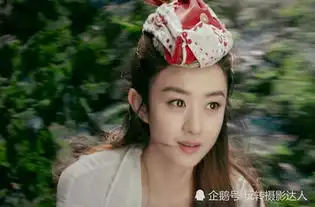 赵丽颖新剧只有几天就会播出阵容强大,网友香蜜可以弃剧了
