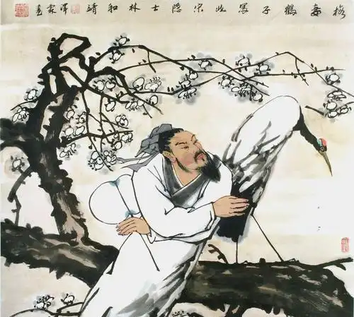 可怜南宋末代皇帝的传奇人生皇帝到驸马再到高僧
