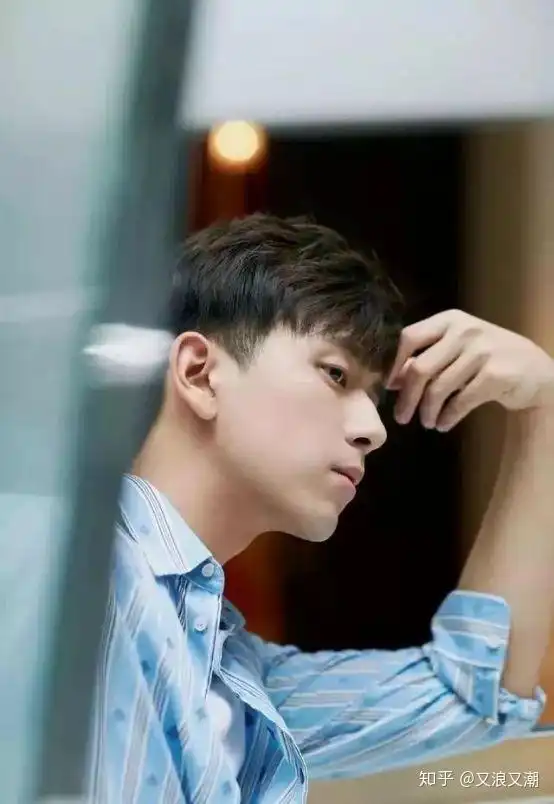 4招教你如何成为女神的现男友