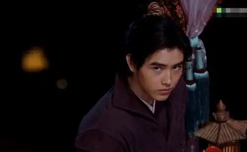 将夜简大家为何对宁缺如此严苛,她对柯浩然的心思谁人能懂
