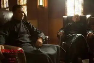 罗曼蒂克消亡史让罗曼蒂克的归罗曼蒂克,消亡的归消亡