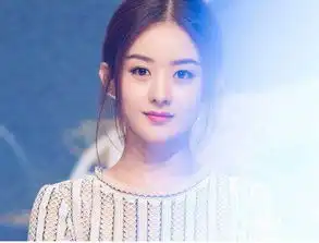 倾城时光不平静,徐熙颜怒怼曹曦文戏霸,赵丽颖暂未回应