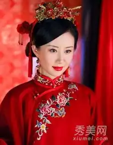 福州惊现最萌小龙女网友比小龙包强100倍