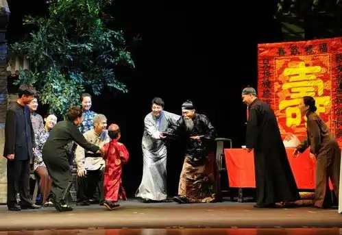 佛说人生有四个怕