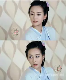 如懿传魏嬿婉的下场揭如懿传霍建华讨厌李纯的内幕
