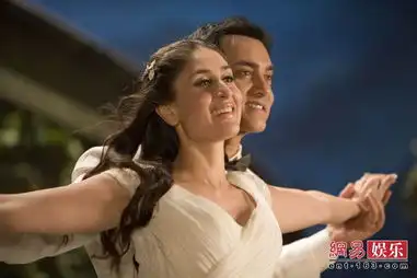 文章汤唯黄渤欢乐声援三傻大闹宝莱坞
