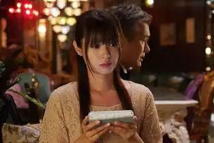 组图鲁邦的女儿第10集剧照发布全员上演制服诱惑
