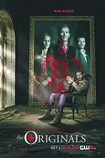 笨蛋主角pk无脑反派新番美剧主角拼脑残2
