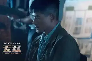 无双发哥郭富城,新出炉的强攻萌受cp
