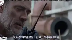 唯美爱情飞屋环游记混剪一首被歌名耽误的民谣