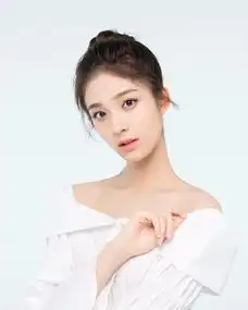 小欢喜即将来袭钟丽丽饰演校花引期待