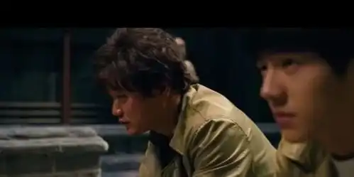 唐人街探案3首日票房破十亿,全片彩蛋你看到多少
