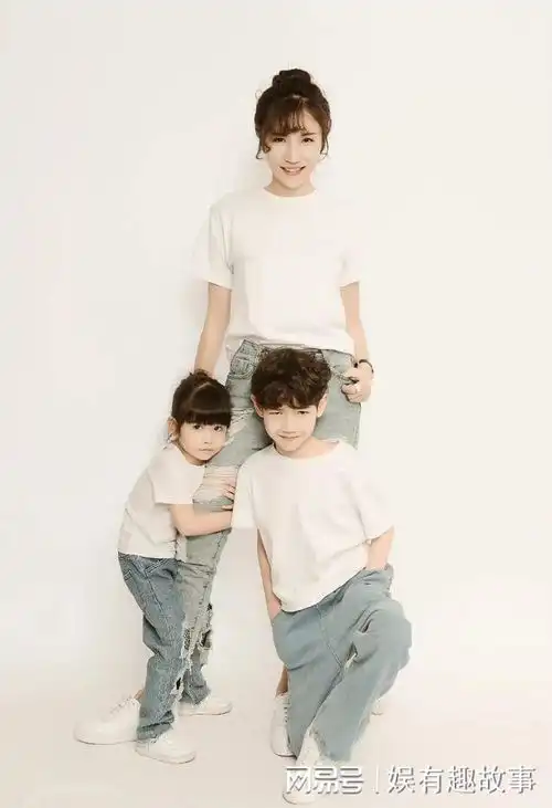 一夜爆红的杨烁,他的人生浮沉史