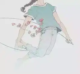 大家有令人怦然心动的图片头像