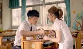 总结爱情高发地你想到了哪