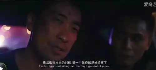 八佰里的王千源,堪称史上最会抢戏配角tfboys里隐藏的第四人
