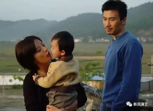 走近风筝柳云龙,一个打入娱乐圈内部的特工