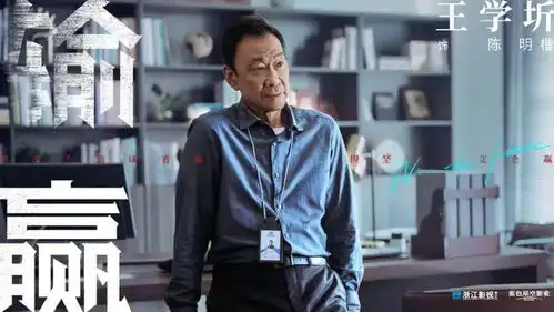 李宇春周笔畅晒合照引回忆,黄奕回应郭敬明批评,孙俪飞樽砸碎玻璃