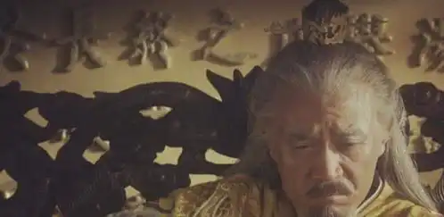 凉国公从开国名将到惨遭灭门,天堂到地狱原来离得这么近
