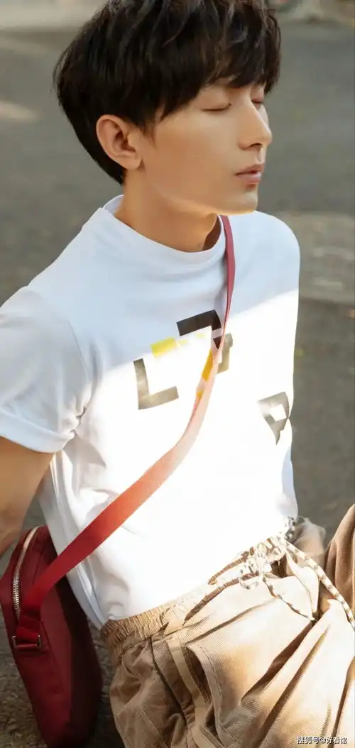 成毅壁纸大全禹司凤壁纸萧承煦好看的成毅图片林惊羽壁纸
