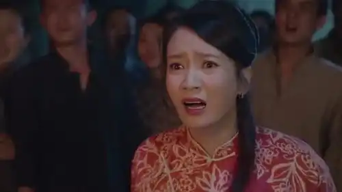 娘道隆继宗死了也不消停,他留下了这么多隐患
